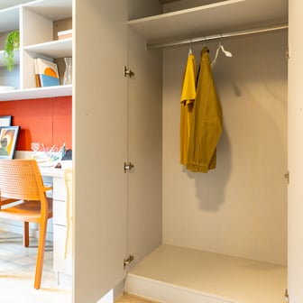 Platinum Studio Floors 11-14 - Image 5